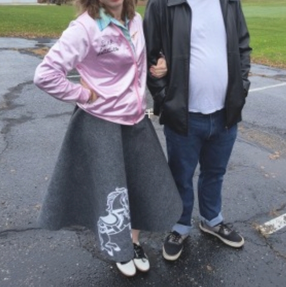 Meet your Posher, Caitlyn - Picture 10 of 10